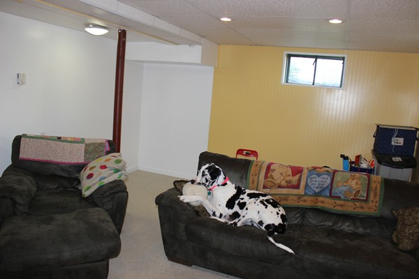 63 Bruce Road Marlborough, MA 01752 - Photo 16 of 20 Gallery Image 16