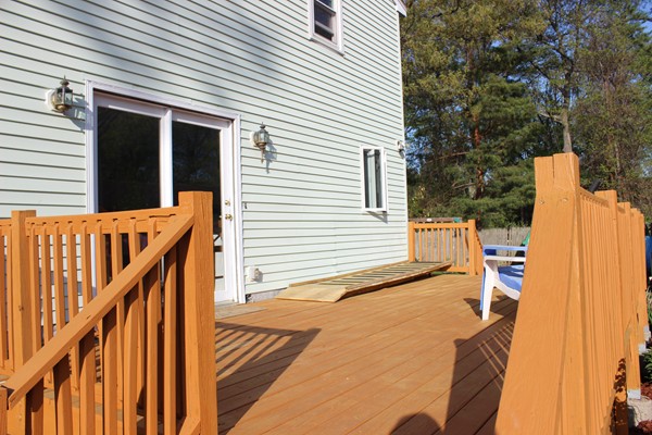 63 Bruce Road Marlborough, MA 01752 - Photo 17 of 20 Gallery Image 17