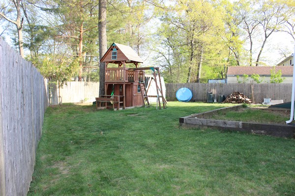 63 Bruce Road Marlborough, MA 01752 - Photo 19 of 20 Gallery Image 19