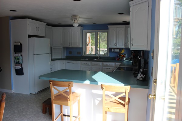 63 Bruce Road Marlborough, MA 01752 - Photo 3 of 20 Gallery Image 3
