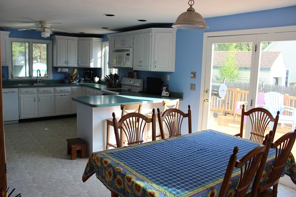 63 Bruce Road Marlborough, MA 01752 - Photo 4 of 20 Gallery Image 4
