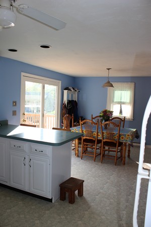 63 Bruce Road Marlborough, MA 01752 - Photo 5 of 20 Gallery Image 5