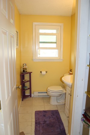 63 Bruce Road Marlborough, MA 01752 - Photo 6 of 20 Gallery Image 6