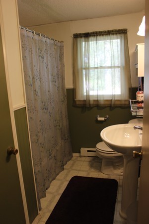 63 Bruce Road Marlborough, MA 01752 - Photo 7 of 20 Gallery Image 7