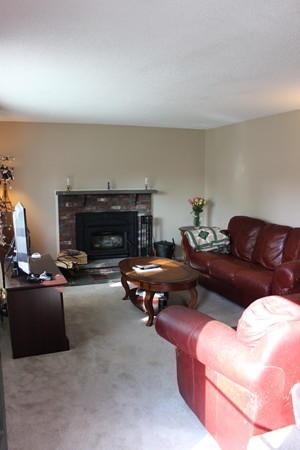 63 Bruce Road Marlborough, MA 01752 - Photo 8 of 20 Gallery Image 8