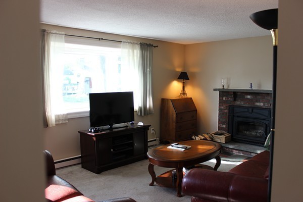 63 Bruce Road Marlborough, MA 01752 - Photo 9 of 20 Gallery Image 9
