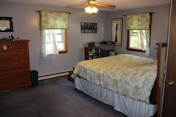 63 Bruce Road Marlborough, MA 01752 - Photo 10 of 20 Gallery Image 10