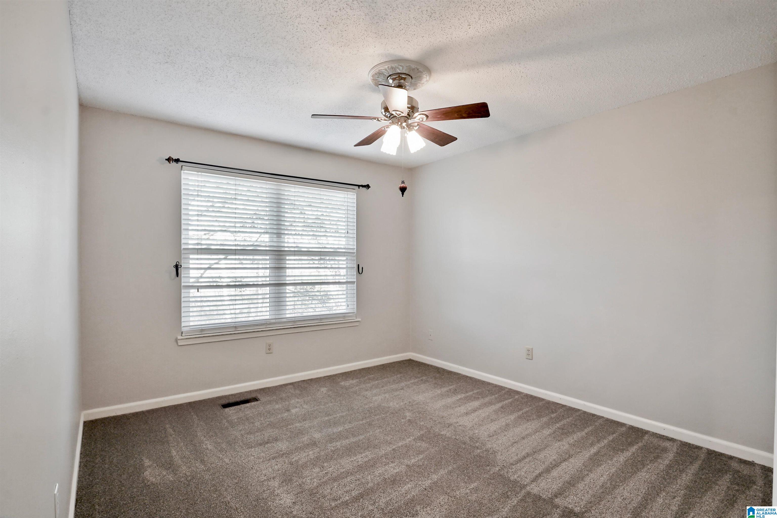1735 Old Columbiana Road Birmingham, AL 35216 - Photo 18 of 51