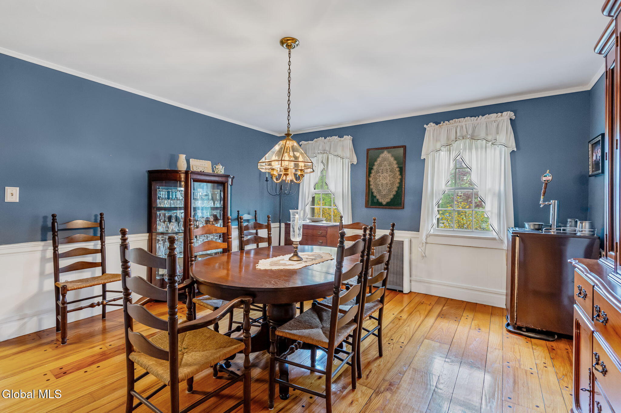 115 Bunker Hill Road Valley Falls, NY 12185 - Photo 13 of 46 34-web-or-mls-115-bunker-hill-rd