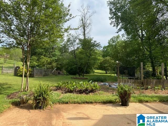 6200 Lupre Circle McCalla, AL 35111 - Photo 26 of 30