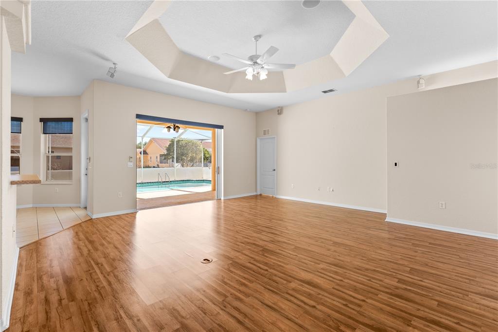 1238 Masada Lane Spring Hill, FL 34608 - Photo 14 of 72 Gallery Image 14