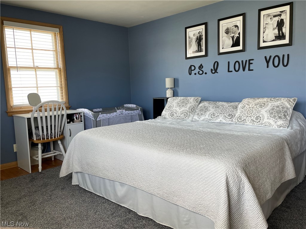 4110 Linnell Road Cleveland, OH 44121 - Photo 12 of 29 Gallery Image 12