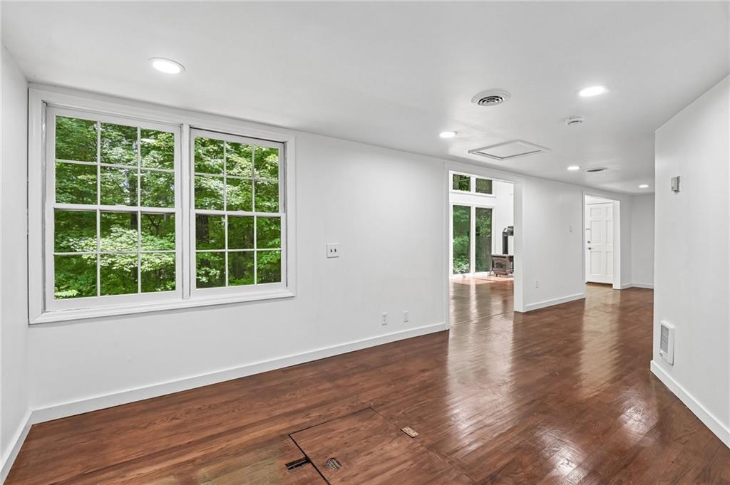 2272 Vistamont Drive Decatur, GA 30033 - Photo 32 of 63