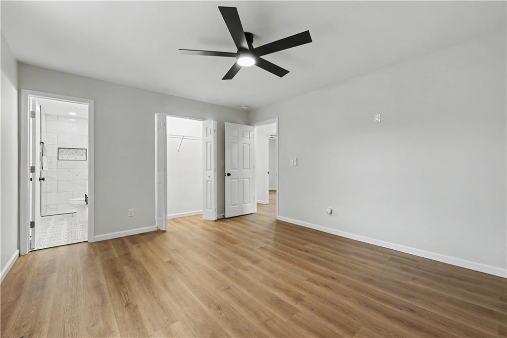 3511 Hopkins Way Powder Springs, GA 30127 - Photo 13 of 24