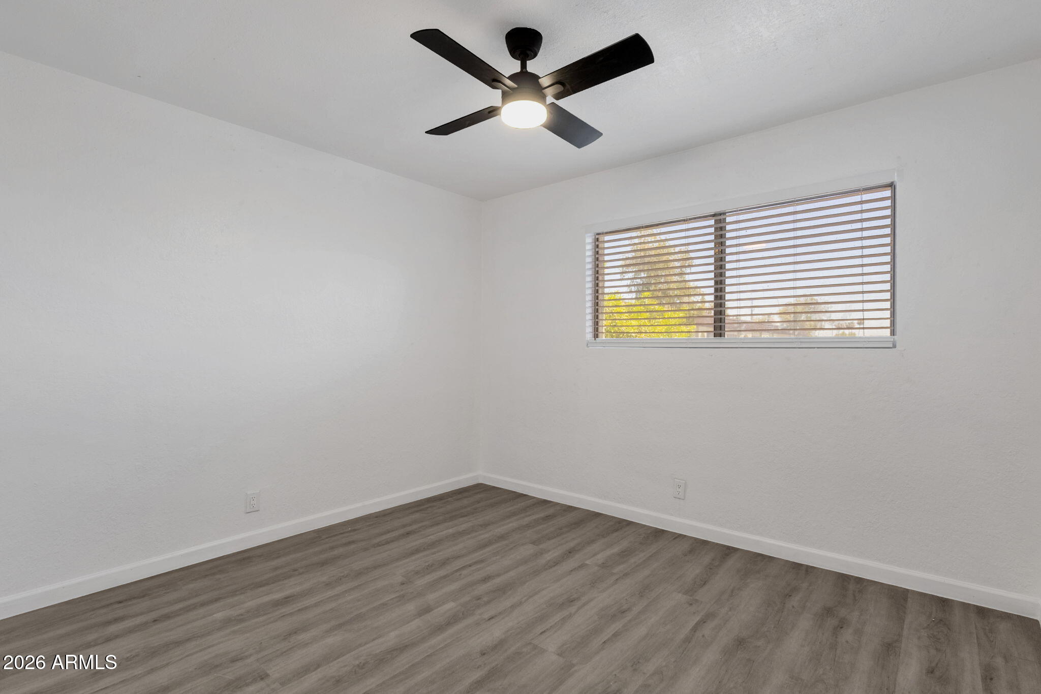 424 West Brown Road, Unit 202 Mesa, AZ 85201 - Photo 11 of 19