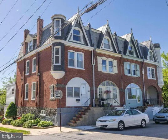 $3,475 | 1810 Mt Salem Lane, Wilmington, DE 19806