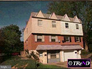 801 Selmer Road Philadelphia, PA 19116 - Photo 1 of 1 Gallery Image 1
