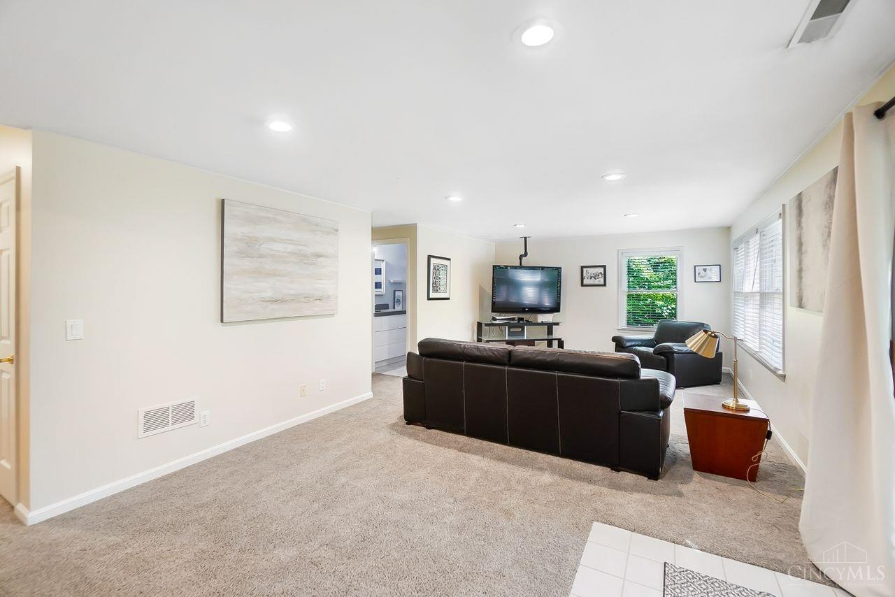 11320 Snider Road Cincinnati, OH 45249 - Photo 58 of 86 Gallery Image 58