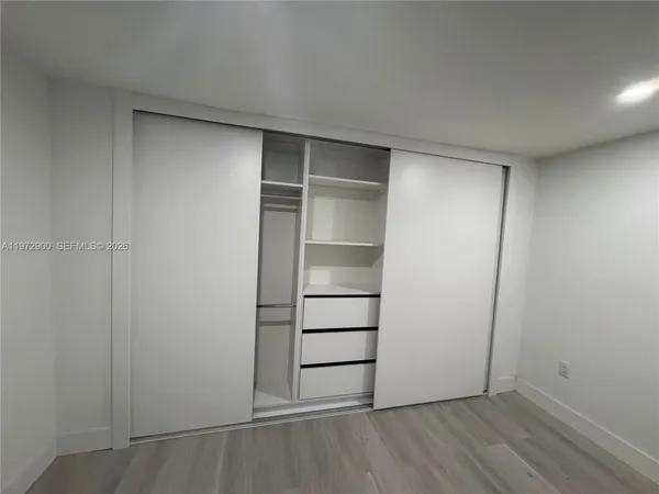 $1,800 | 2353 Southwest 11th Terrace, Unit 1 4, Miami, FL 33135