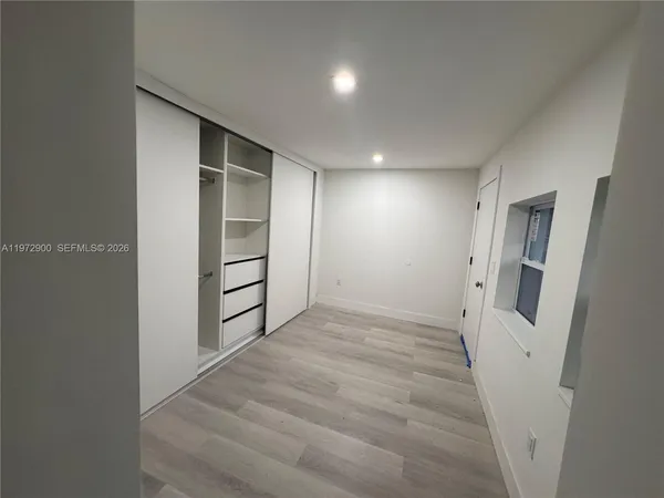 $1,800 | 2353 Southwest 11th Terrace, Unit 1 4, Miami, FL 33135