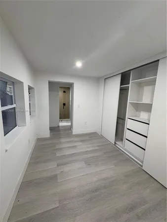 $1,800 | 2353 Southwest 11th Terrace, Unit 1 4, Miami, FL 33135