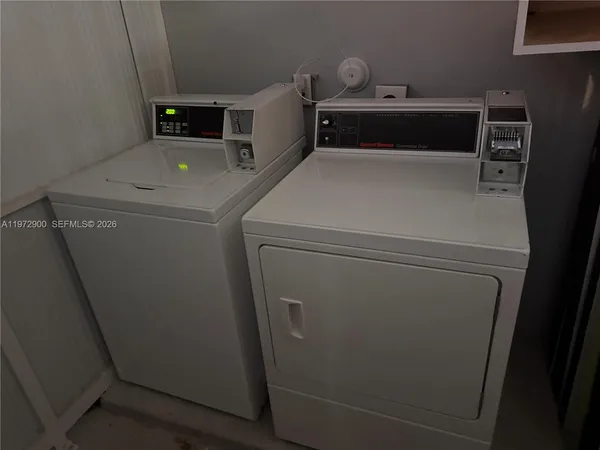 $1,800 | 2353 Southwest 11th Terrace, Unit 1 4, Miami, FL 33135