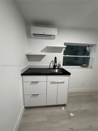 $1,800 | 2353 Southwest 11th Terrace, Unit 1 4, Miami, FL 33135