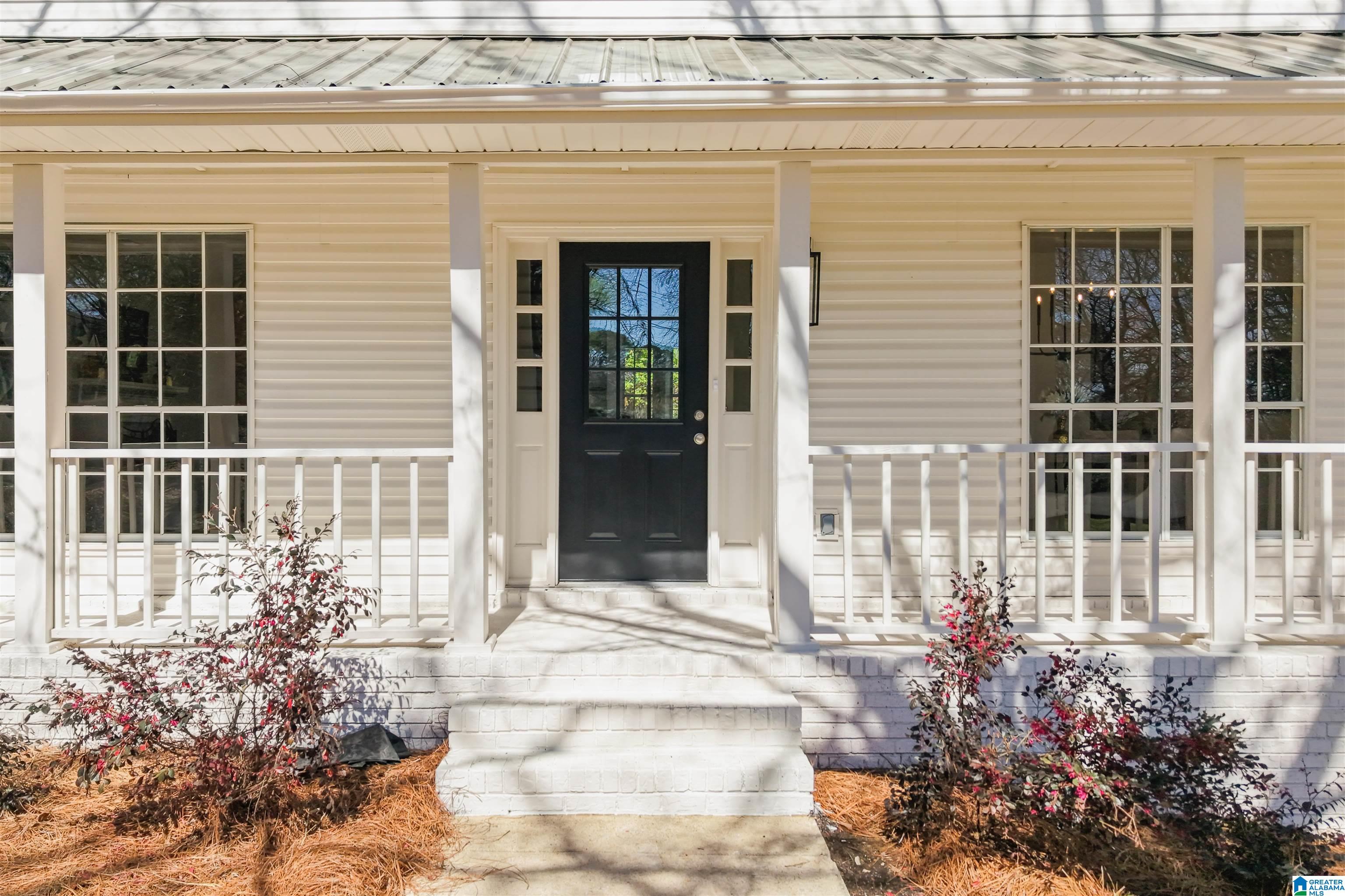 7802 West Vw Lane Bessemer, AL 35022 - Photo 39 of 51