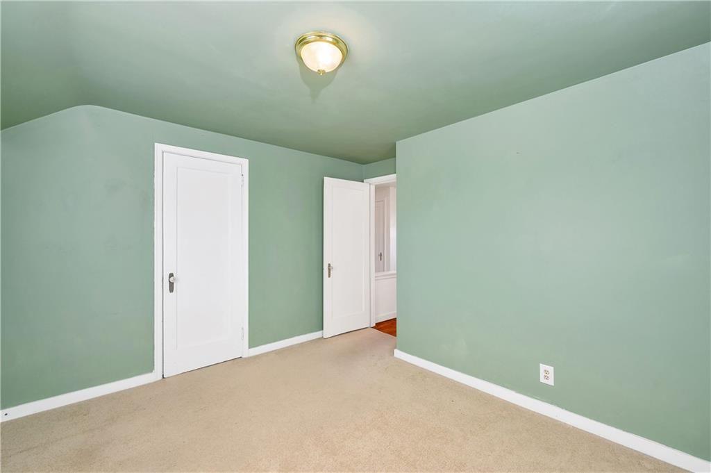 130 Alameda Road Butler, PA 16001 - Photo 24 of 37