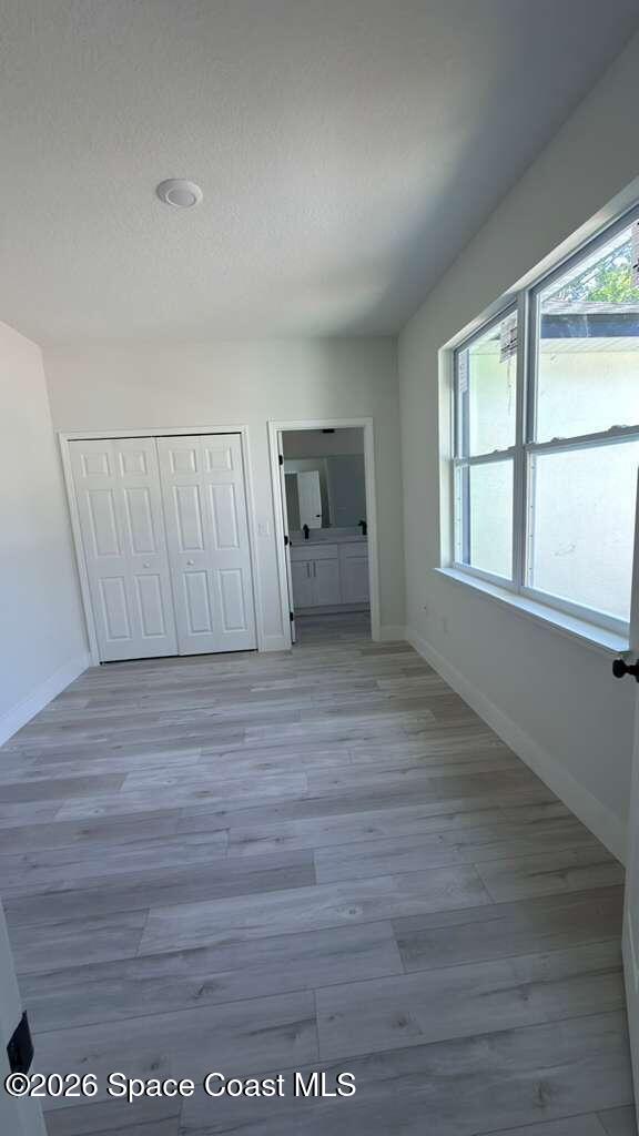 1091 Wing Road Southwest Palm Bay, FL 32908 - Photo 15 of 21 WhatsApp Image 2026-05-15 at 11.29.37 AM