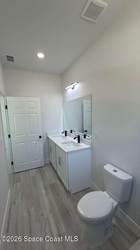 1091 Wing Road Southwest Palm Bay, FL 32908 - Photo 17 of 21 WhatsApp Image 2026-05-15 at 11.29.37 AM