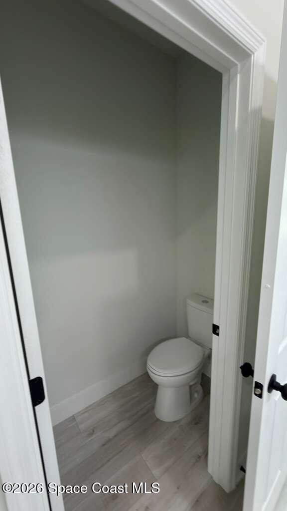 1091 Wing Road Southwest Palm Bay, FL 32908 - Photo 6 of 21 WhatsApp Image 2026-05-15 at 11.29.38 AM