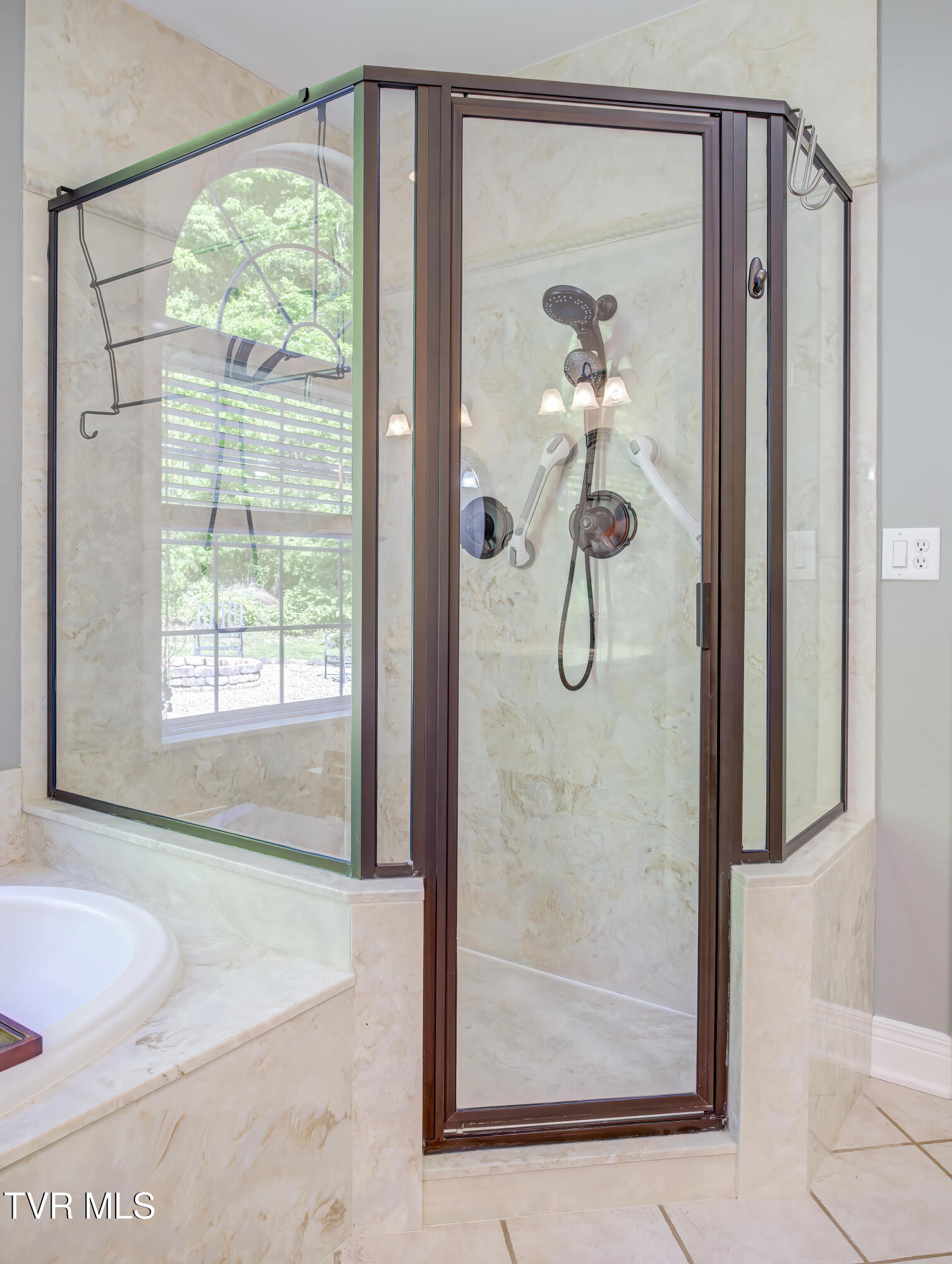 2823 Van Hill Road Greeneville, TN 37745 - Photo 34 of 103 2823 Van Hill Rd (56)