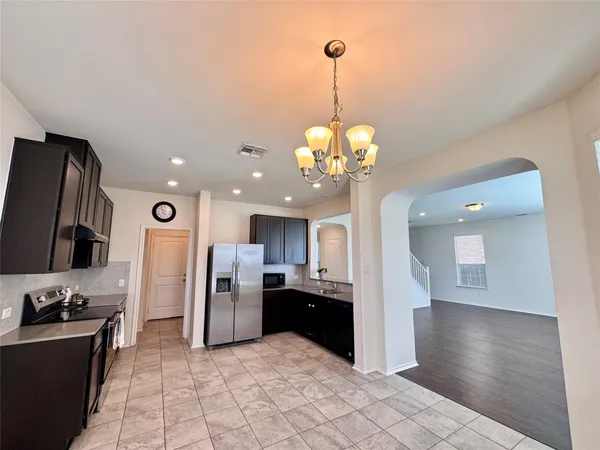 $2,500 | 16501 Brogan Lane, Pflugerville, TX 78660