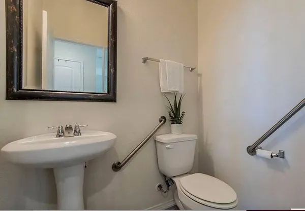 $2,500 | 16501 Brogan Lane, Pflugerville, TX 78660