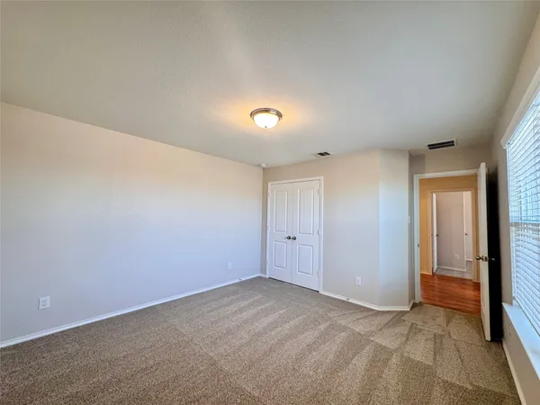 $2,500 | 16501 Brogan Lane, Pflugerville, TX 78660