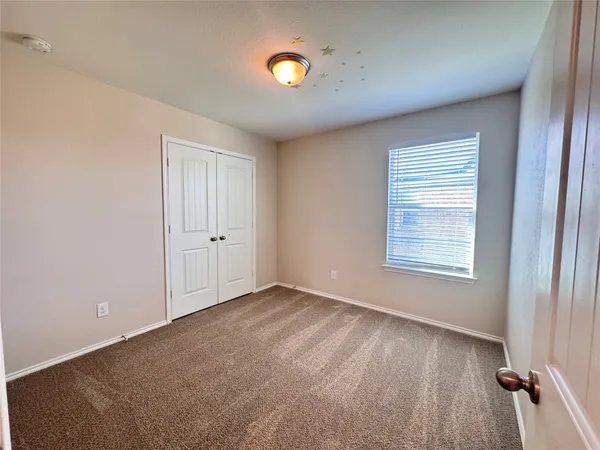 $2,500 | 16501 Brogan Lane, Pflugerville, TX 78660