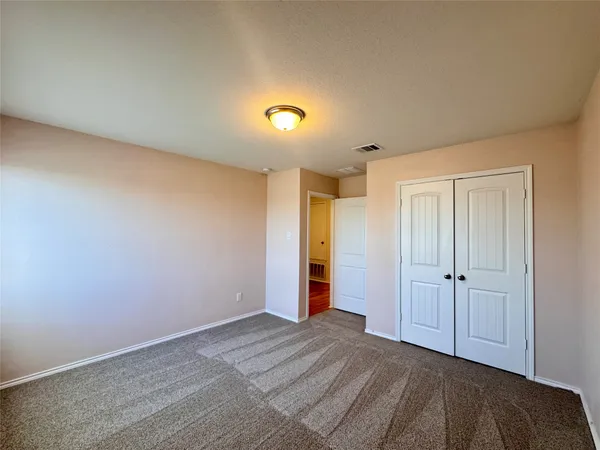 $2,500 | 16501 Brogan Lane, Pflugerville, TX 78660