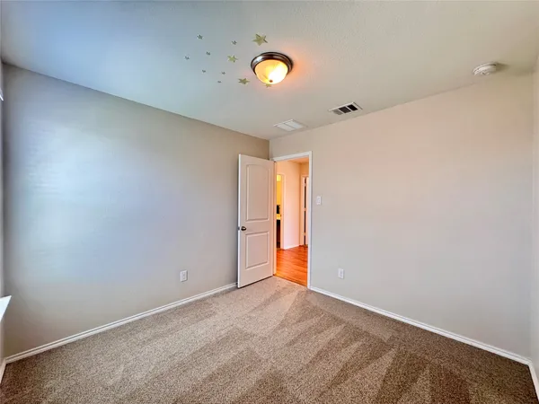 $2,500 | 16501 Brogan Lane, Pflugerville, TX 78660