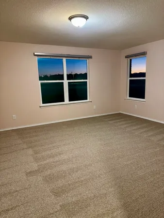 $2,500 | 16501 Brogan Lane, Pflugerville, TX 78660