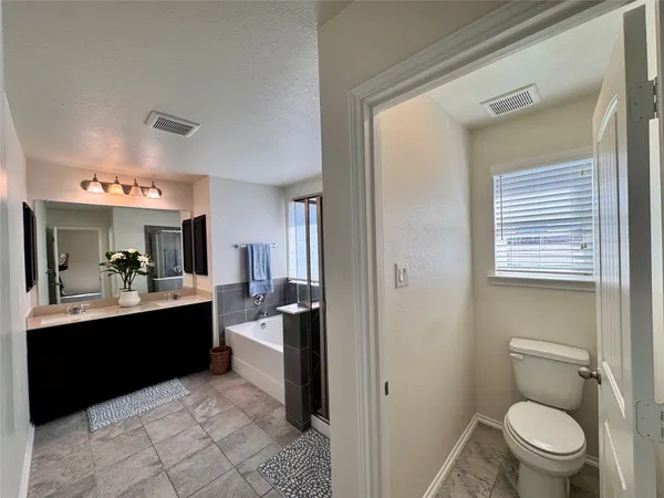 $2,500 | 16501 Brogan Lane, Pflugerville, TX 78660
