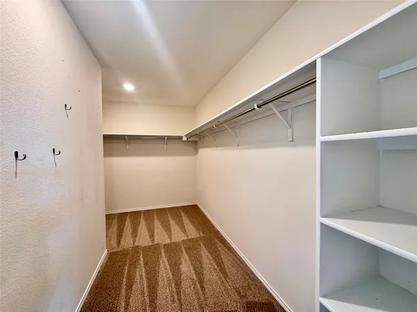 $2,500 | 16501 Brogan Lane, Pflugerville, TX 78660