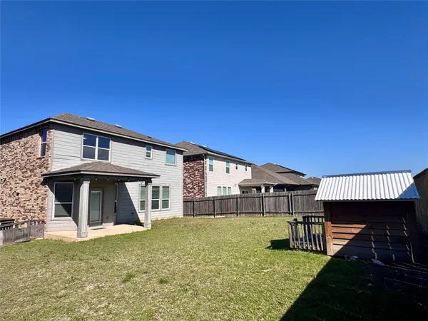 $2,500 | 16501 Brogan Lane, Pflugerville, TX 78660