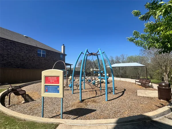 $2,500 | 16501 Brogan Lane, Pflugerville, TX 78660