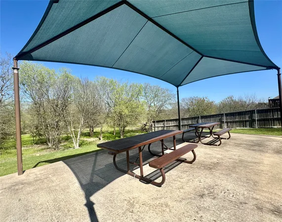 $2,500 | 16501 Brogan Lane, Pflugerville, TX 78660