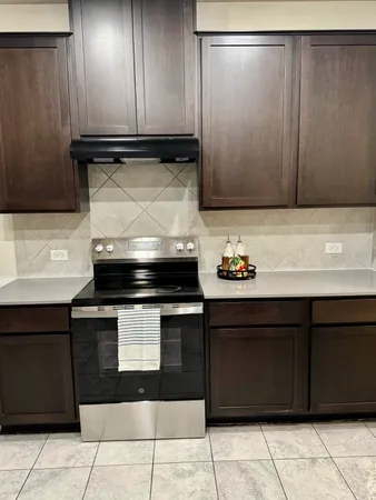 $2,500 | 16501 Brogan Lane, Pflugerville, TX 78660