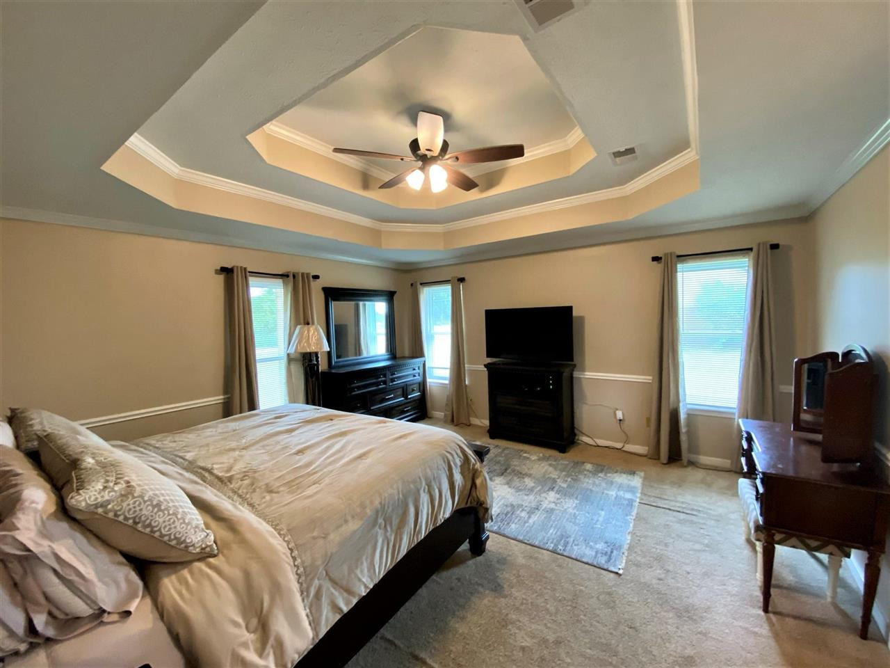 1291 West Parks Road Raymond, MS 39154 - Photo 11 of 48 Photo 11