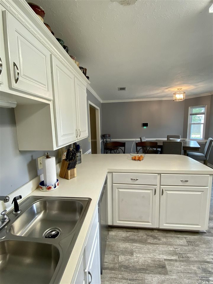 1291 West Parks Road Raymond, MS 39154 - Photo 23 of 48 Photo 23