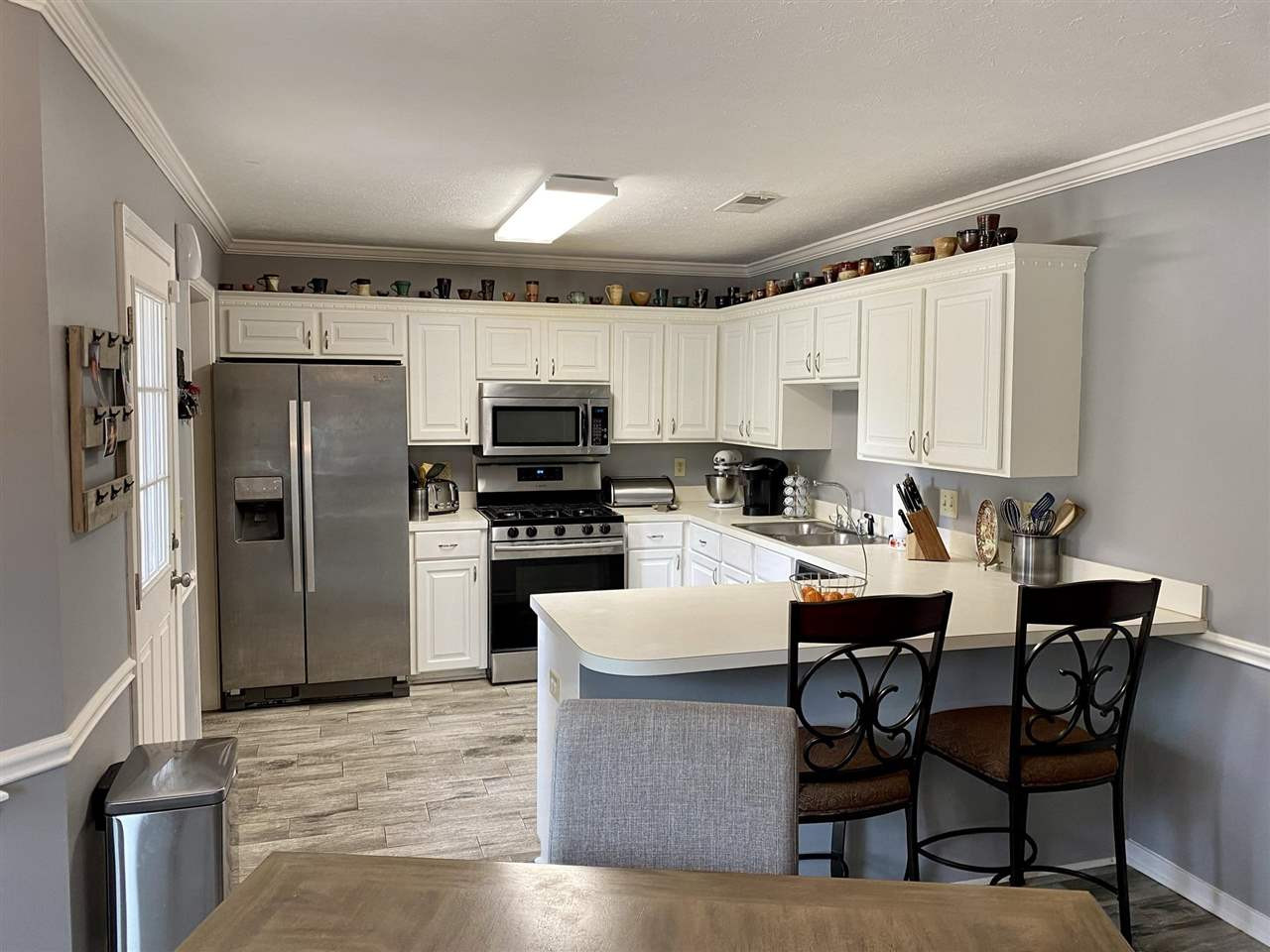 1291 West Parks Road Raymond, MS 39154 - Photo 25 of 48 Photo 25