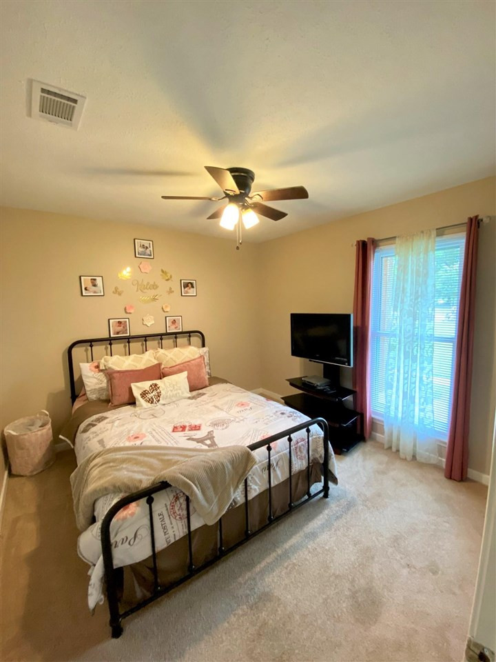 1291 West Parks Road Raymond, MS 39154 - Photo 30 of 48 Photo 30